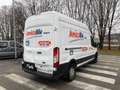 Ford Transit 350 2.0TDCi EcoBlue 170CV Furgone Trend Bianco - thumbnail 2