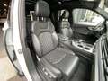 Audi SQ7 4.0 TDI quattro tiptronic Blanc - thumbnail 14
