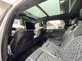 Audi SQ7 4.0 TDI quattro tiptronic Blanc - thumbnail 9