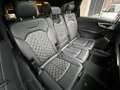 Audi SQ7 4.0 TDI quattro tiptronic Blanc - thumbnail 12