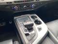 Audi SQ7 4.0 TDI quattro tiptronic Blanc - thumbnail 21
