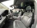 Audi SQ7 4.0 TDI quattro tiptronic Blanc - thumbnail 7