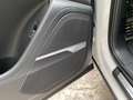 Audi SQ7 4.0 TDI quattro tiptronic Blanc - thumbnail 18