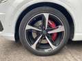 Audi SQ7 4.0 TDI quattro tiptronic Blanc - thumbnail 16