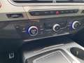 Audi SQ7 4.0 TDI quattro tiptronic Blanc - thumbnail 23