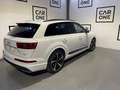 Audi SQ7 4.0 TDI quattro tiptronic Blanc - thumbnail 26