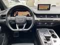 Audi SQ7 4.0 TDI quattro tiptronic Blanc - thumbnail 20