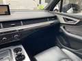 Audi SQ7 4.0 TDI quattro tiptronic Blanc - thumbnail 22