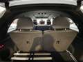 Audi SQ7 4.0 TDI quattro tiptronic Blanc - thumbnail 11