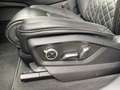 Audi SQ7 4.0 TDI quattro tiptronic Blanc - thumbnail 17