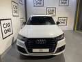 Audi SQ7 4.0 TDI quattro tiptronic Blanc - thumbnail 4