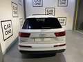 Audi SQ7 4.0 TDI quattro tiptronic Blanc - thumbnail 28