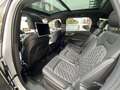 Audi SQ7 4.0 TDI quattro tiptronic Blanc - thumbnail 8