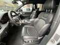 Audi SQ7 4.0 TDI quattro tiptronic Blanc - thumbnail 6