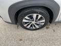 Suzuki S-Cross 1.4 Boosterjet Comfort AllGrip Argent - thumbnail 6