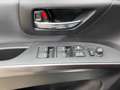 Suzuki S-Cross 1.4 Boosterjet Comfort AllGrip Argent - thumbnail 16