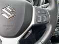 Suzuki S-Cross 1.4 Boosterjet Comfort AllGrip Argent - thumbnail 18