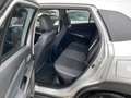 Suzuki S-Cross 1.4 Boosterjet Comfort AllGrip Argent - thumbnail 9