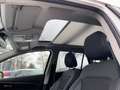 Suzuki S-Cross 1.4 Boosterjet Comfort AllGrip Argent - thumbnail 21
