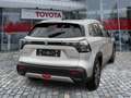 Suzuki S-Cross 1.4 Boosterjet Comfort AllGrip Argent - thumbnail 4