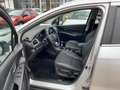 Suzuki S-Cross 1.4 Boosterjet Comfort AllGrip Argent - thumbnail 8