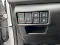 Suzuki S-Cross 1.4 Boosterjet Comfort AllGrip Argent - thumbnail 15