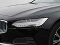 Volvo S90 T8 Recharge Leder LED Navi StandHZG Keyless Kurven Black - thumbnail 9