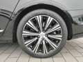 Volvo S90 T8 Recharge Leder LED Navi StandHZG Keyless Kurven Black - thumbnail 11