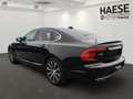Volvo S90 T8 Recharge Leder LED Navi StandHZG Keyless Kurven Black - thumbnail 7