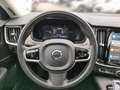 Volvo S90 T8 Recharge Leder LED Navi StandHZG Keyless Kurven Black - thumbnail 18