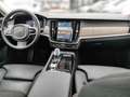 Volvo S90 T8 Recharge Leder LED Navi StandHZG Keyless Kurven Black - thumbnail 23