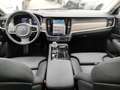 Volvo S90 T8 Recharge Leder LED Navi StandHZG Keyless Kurven Black - thumbnail 20