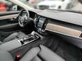Volvo S90 T8 Recharge Leder LED Navi StandHZG Keyless Kurven Black - thumbnail 22