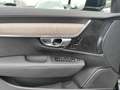 Volvo S90 T8 Recharge Leder LED Navi StandHZG Keyless Kurven Black - thumbnail 16