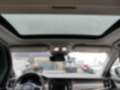Volvo S90 T8 Recharge Leder LED Navi StandHZG Keyless Kurven Black - thumbnail 10