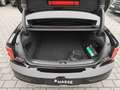 Volvo S90 T8 Recharge Leder LED Navi StandHZG Keyless Kurven Black - thumbnail 12