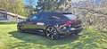 Audi RS6 Avant 4,0 TFSI quattro MHEV S-tronic Schwarz - thumbnail 2
