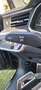 Audi RS6 Avant 4,0 TFSI quattro MHEV S-tronic Schwarz - thumbnail 12