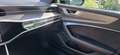 Audi RS6 Avant 4,0 TFSI quattro MHEV S-tronic Schwarz - thumbnail 10