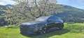 Audi RS6 Avant 4,0 TFSI quattro MHEV S-tronic Schwarz - thumbnail 1