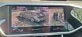 Audi RS6 Avant 4,0 TFSI quattro MHEV S-tronic Schwarz - thumbnail 16