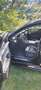 Audi RS6 Avant 4,0 TFSI quattro MHEV S-tronic Schwarz - thumbnail 19