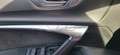 Audi RS6 Avant 4,0 TFSI quattro MHEV S-tronic Schwarz - thumbnail 13