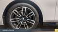 BMW 520 i A Lim M-Sport,Pano,AHK,360°,Sitzbelü,Pano Weiß - thumbnail 3
