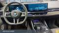 BMW 520 i A Lim M-Sport,Pano,AHK,360°,Sitzbelü,Pano Weiß - thumbnail 6
