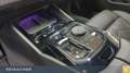 BMW 520 i A Lim M-Sport,Pano,AHK,360°,Sitzbelü,Pano Weiß - thumbnail 11