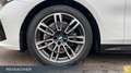 BMW 520 i A Lim M-Sport,Pano,AHK,360°,Sitzbelü,Pano Blanc - thumbnail 3