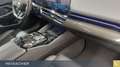 BMW 520 i A Lim M-Sport,Pano,AHK,360°,Sitzbelü,Pano Weiß - thumbnail 14