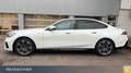 BMW 520 i A Lim M-Sport,Pano,AHK,360°,Sitzbelü,Pano Blanc - thumbnail 9