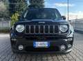 Jeep Renegade Renegade Longitude Nero - thumbnail 3